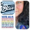 LibraryWolfDragon's profile picture