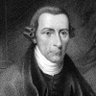 Patrick Henry's profile picture