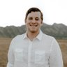 David Knoch profil fotoğrafı