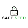 Safe Seed's profile picture