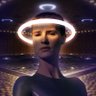 Lise Ellis's profile picture