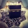 Profilbild von 🕋🇵🇸خديجة 🇵🇸🇩🇿
