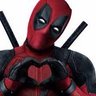 Фото профиля Deltan Deadpool