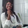 Da Gospel's profile picture