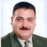 HanyMostafa's profile picture