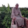 الخال عوض الحسانى's profile picture