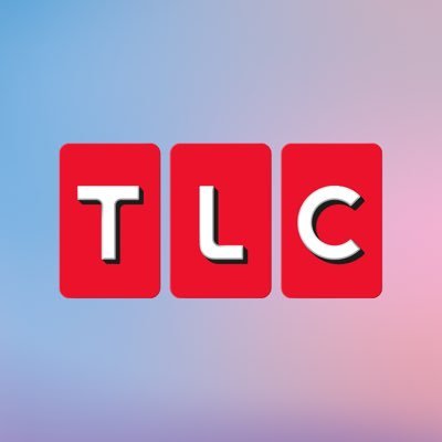 TLC Network's profile picture