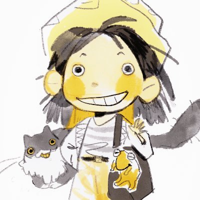 米唐's profile picture