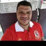 تامر أحمد's profile picture
