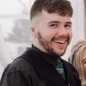John Macleod's profile picture