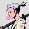 Profilbild von Mat