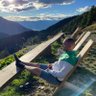Фото профиля Guido De Clario
