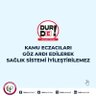 KAMUDA ECZACIYIM.'s profile picture