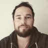 Profilbild von Víctor Bahamonde Brintrup
