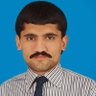 Profilbild von Minhaj Ul Haq
