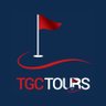 Profilbild von TGC Tours
