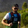 Miguel A. 🇪🇸's profile picture