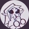 Candy The Ink Demon's profile picture