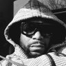 Profilbild von MeanJean productions, Knowledge and entertainment