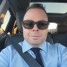 Profilbild von Joe ↑85%