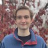 Gabriel Asher's profile picture