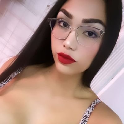 Nicolsf20's profile picture