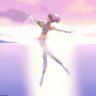 Kaleido Star's profile picture