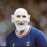 1983 ⭐⭐⭐'s profile picture