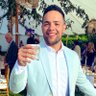 Jordan DeGiacomo profil fotoğrafı
