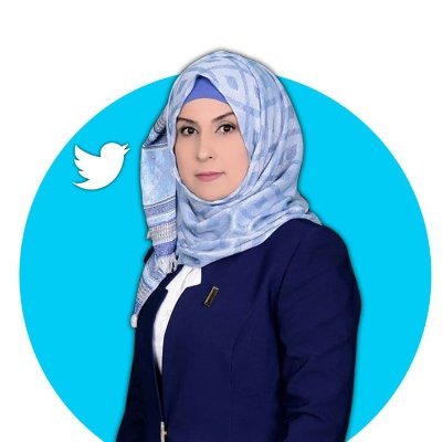 Raawa Hamdi's profile picture