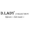 D.Lady COLLECTION (fait main) profil fotoğrafı