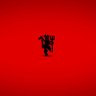 RedDevil's profile picture