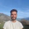 Matteo Pedrazzoli profil fotoğrafı