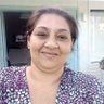 Claudia Souza's profile picture