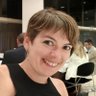 Gemma Permanyer profil fotoğrafı