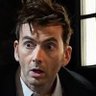 bobthebridgedoctor profil fotoğrafı