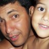 Antonio Carlos Braga Gomes 的头像