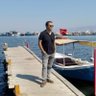 Mahir Barut's profile picture
