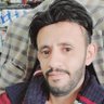 حسام صادق القوحي profil fotoğrafı