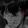 S Y B R's profile picture