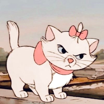 emma's profile picture