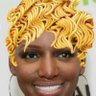 Фото профиля Nene’s Top Ramen Wig