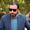 Hassan J, Hussein's profile picture