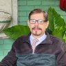 Ben Parojino's profile picture