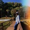 Ahoefa wendy profil fotoğrafı