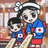 Фото профиля れっさーぱんにゃ👹🇯🇵🧸🐈️♨️⛲⛩️非行式®️🥩🍣🍜
