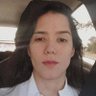 Profilbild von Rainny Prado