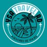 Profilbild von ysa travel
