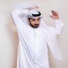 Profilbild von ابن الشارقة 🇦🇪