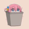 yuki's profile picture